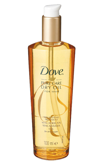 Dove-Advanced-Hair-Series-Pure-Care-Dry-Oil